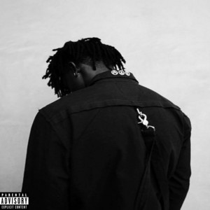 00pium music - Wicked