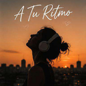 A tu ritmo by Nyx Skye