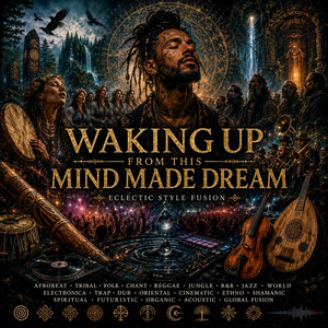 AMAZING MULADHARA — My Shrine, ohne Pein - SCRATCHING AND CHILL MOOD by One Big Wide Open Heart Loved