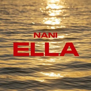 Nanigz - ELLA