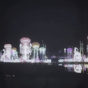 诗与娴 by JSore