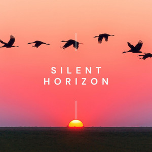 Silent Horizon by Drops of Venus