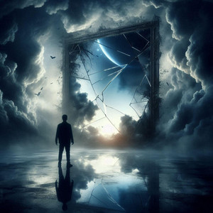 Remember Me by dark_cloud