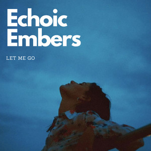 Is There Still Love? by Echoic Embers