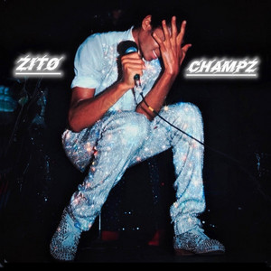 CHAMPZ (REC. 13.03.2026) by ZITO