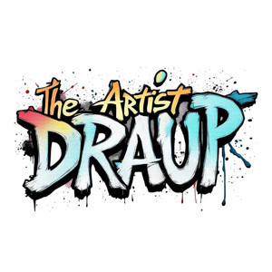 Draup Talk Time by Draup
