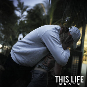 Portada de This Life