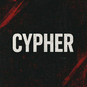 Cypher