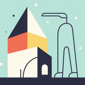 Valdemir Ferreira - Entre Nós Dois