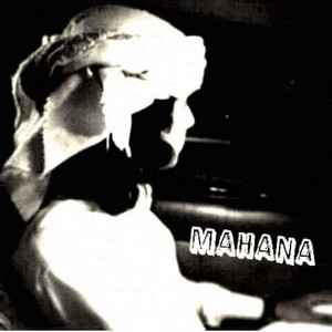 Mahana - Dagat (Remix)
