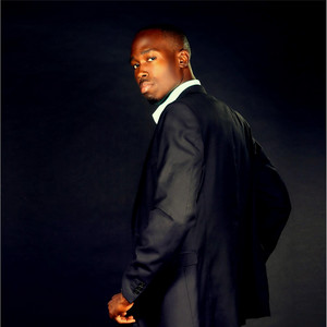 Remi - Paka Viv San Ou