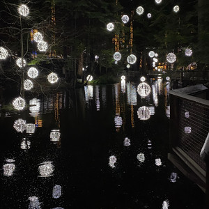 BABIBWOI — destruction (2026)