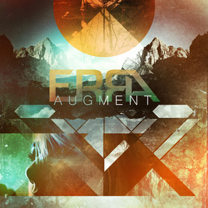 Spirits Away by ERRA
