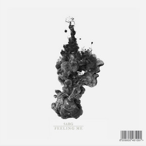 Portada de Feeling Me