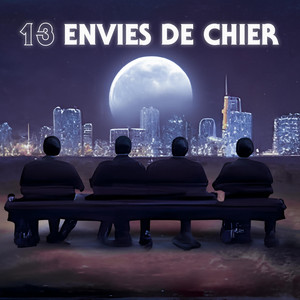 Oreille Sale, Travis Fiotte & Kakaaris - Breaking Bad