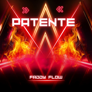 Hermoso by Faddy Flow