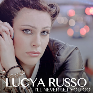 Lucya Russo
