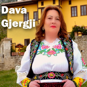 Fenix Studio - Dava Gjergji Hite
