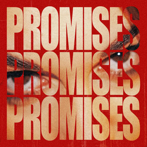 Promises