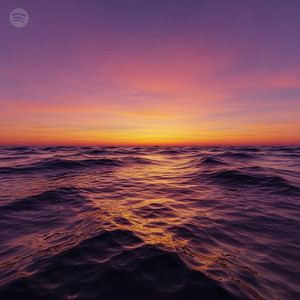 Unshaken Summit by RHMWTXIV