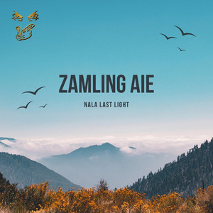 Zamling Aie