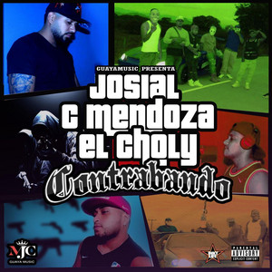 Contrabando
