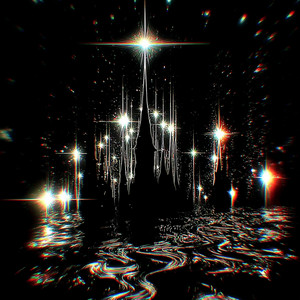 advent by NILXRO