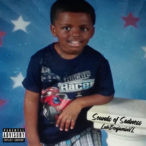 LuhBenjaminVL - I Understand