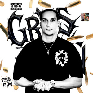 Chipete Remix by Gres Flow