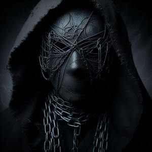 iokamore - Minor (slowed)