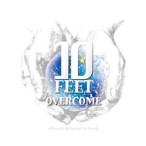ビタミン7 by 10-FEET, MAXIMUM THE HORMONE