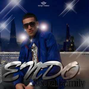 Quiero Hacer un Trato by Endo, N'Slow, Delirious