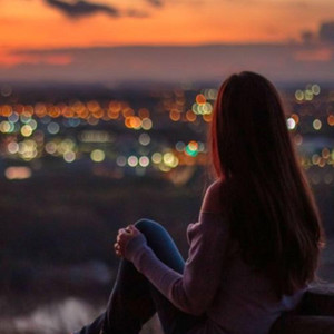 accelerate & 11:11 Music Group - Big Jet Plane (Sped Up)