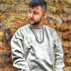 Özvatanlı Qral - Sokakların Şaiiri