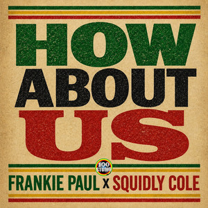 Every Nigger Is A Star - Compilation by Frankie Paul | Spotify