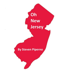 Oh New Jersey