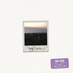 BOY BOY BOY by Yoyo Skies