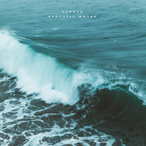 Acoustic Waves by Oshóva