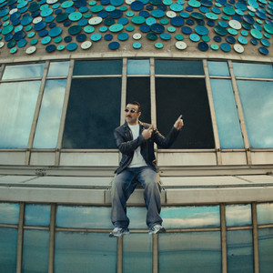 Bashar AlShatti - stc - سمعتوا عنا