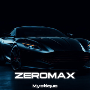 Mystique by ZEROMAX MUSIC