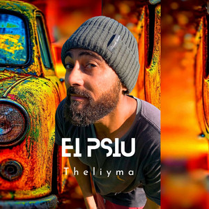 Theliyma - Ei Psiu