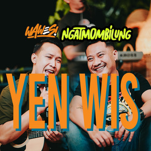 Yen Wis