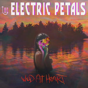 Wild At Heart