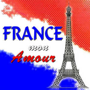 Aline by Christophe