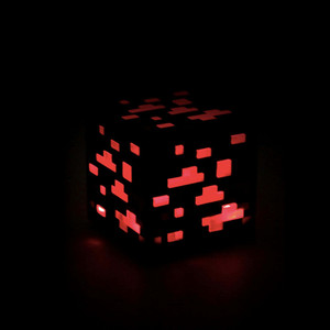 Тракторні війська