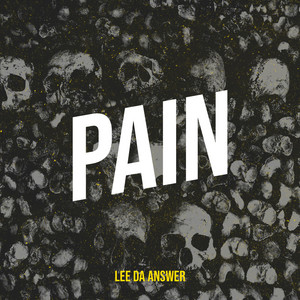 Pain by Lee Da Answer