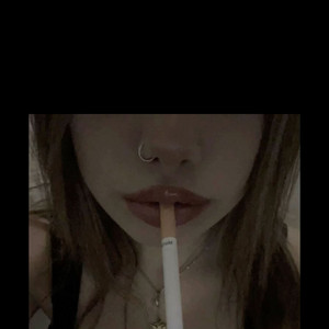 LUNA SEA - Does it get easier