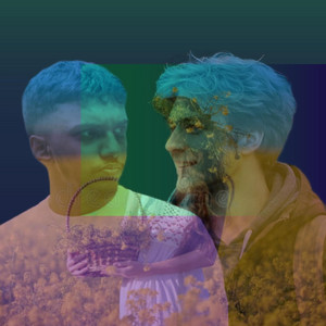 Тени в тебе