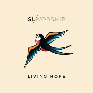 Living Hope
