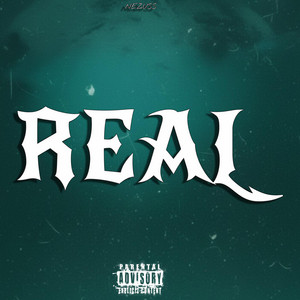 Real by Nezuss vg